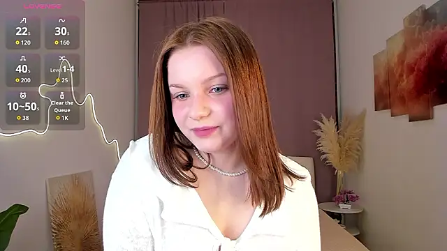 Doris Lee online show from February 28, 2026, 7:30 am