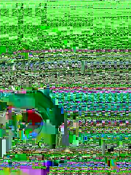 Snapshot of midsize_94 chatting on February 26, 2026, 3:39 am midsize 94 online show from February 26, 2026, 3:39 am