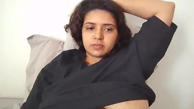 midsize 94 online show from March 15, 2026, 4:25 pm