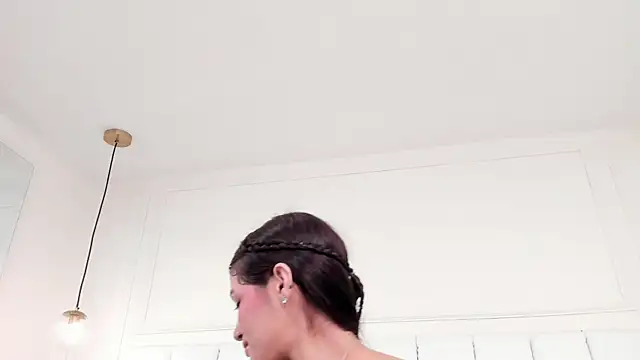 steff gil online show from March 26, 2026, 7:45 pm