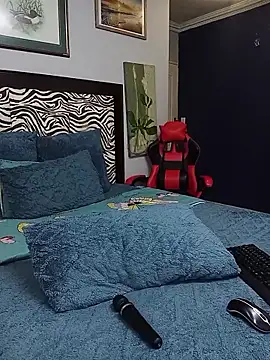 JANIELEE8XXXXX online show from March 15, 2026, 6:31 am