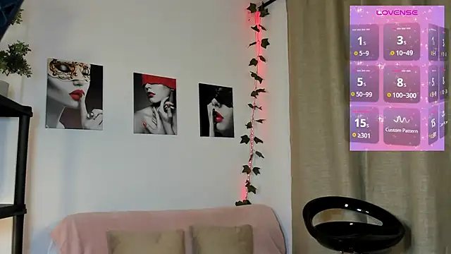 Snapshot of Rebeca_Marchetti chatting on June 13, 2026, 5:22 pm Rebeca Marchetti online show from June 13, 2026, 5:22 pm