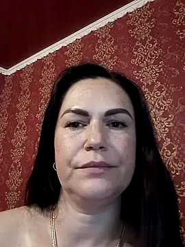 AmyLove471 online show from June 23, 2026, 2:26 pm