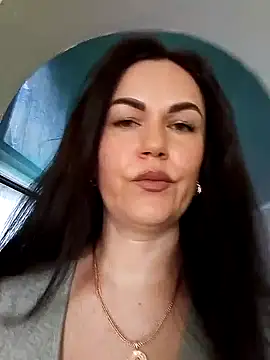 AmyLove471 online show from April 14, 2026, 10:20 am