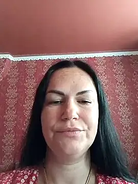 AmyLove471 online show from July 16, 2026, 10:34 am