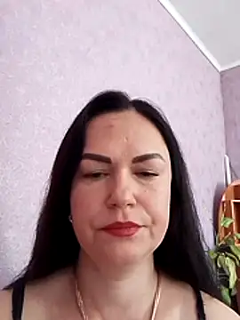 AmyLove471 online show from June 27, 2026, 12:33 pm
