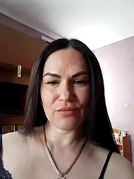 AmyLove471 online show from June 18, 2026, 3:28 pm