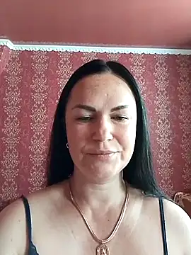 AmyLove471 online show from July 19, 2026, 9:39 am
