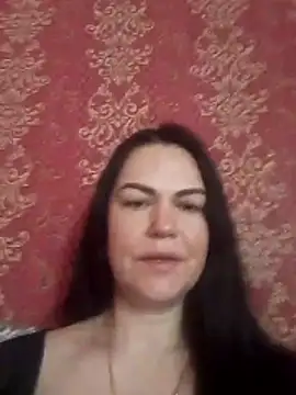 Snapshot of AmyLove471 chatting on March 1, 2026, 8:58 am AmyLove471 online show from March 1, 2026, 8:58 am