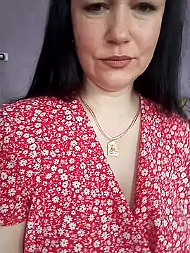 AmyLove471 online show from April 9, 2026, 11:27 am