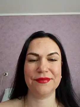AmyLove471 online show from June 11, 2026, 6:21 am