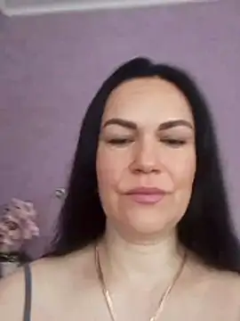 AmyLove471 online show from May 31, 2026, 9:37 am