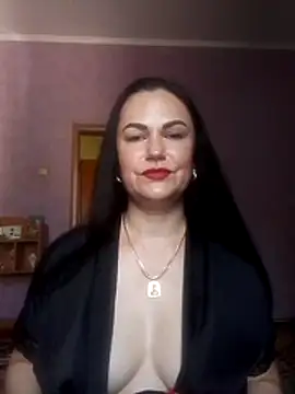 AmyLove471 online show from June 29, 2026, 12:16 pm
