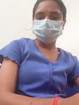 Ammulupapa online show from March 29, 2026, 3:02 pm