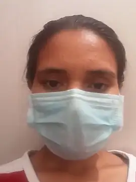 Ammulupapa online show from April 25, 2026, 1:14 pm