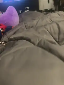 Tazmania  online show from February 25, 2026, 4:29 pm