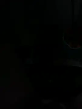 Snapshot of porno18cm chatting on February 25, 2026, 5:02 pm porno18cm online show from February 25, 2026, 5:02 pm