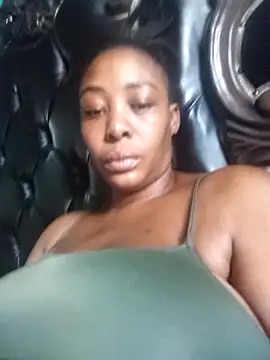 Snapshot of Catpili chatting on March 3, 2026, 2:13 pm Catpili online show from March 3, 2026, 2:13 pm