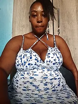 Snapshot of Catpili chatting on February 27, 2026, 9:42 am Catpili online show from February 27, 2026, 9:42 am