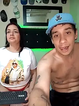 Snapshot of david-marce01 chatting on February 26, 2026, 12:54 am david-marce01 online show from February 26, 2026, 12:54 am