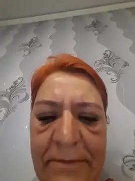 Belowa7364 online show from March 20, 2026, 4:24 am