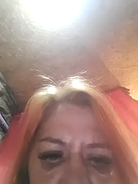 Belowa7364 online show from March 15, 2026, 4:41 am