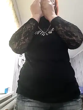 Belowa7364 online show from March 17, 2026, 5:32 am