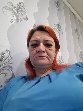 Snapshot of Belowa7364 chatting on February 26, 2026, 6:24 am Belowa7364 online show from February 26, 2026, 6:24 am