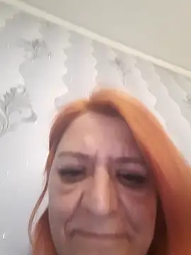 Belowa7364 online show from March 21, 2026, 8:30 am