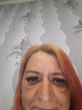 Belowa7364 online show from March 15, 2026, 6:37 pm