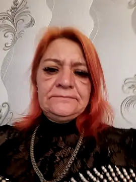 Belowa7364 online show from March 27, 2026, 2:40 pm