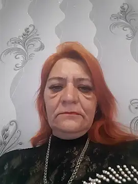 Belowa7364 online show from March 24, 2026, 4:01 am