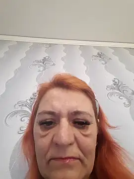 Belowa7364 online show from April 13, 2026, 8:07 am