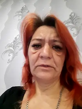 Belowa7364 online show from March 9, 2026, 6:06 am