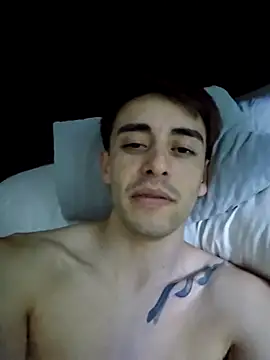 gastontwink online show from March 2, 2026, 5:19 am