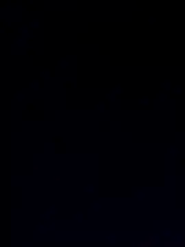 sathish2895 online show from March 25, 2026, 11:09 am