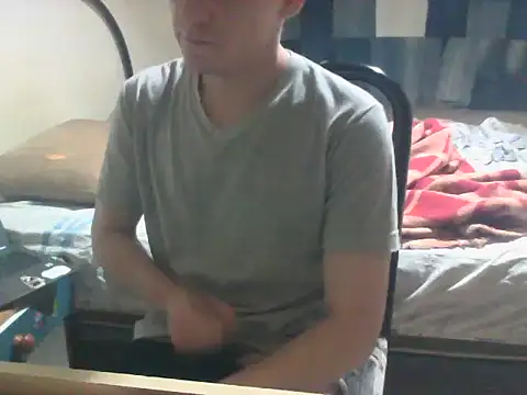 baddboy19 online show from May 5, 2026, 9:07 pm