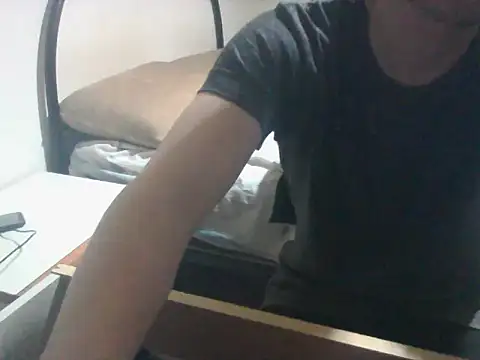 baddboy19 online show from May 24, 2026, 1:38 am