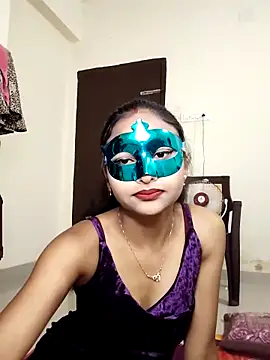 Sweet Cpl  online show from March 8, 2026, 1:55 am