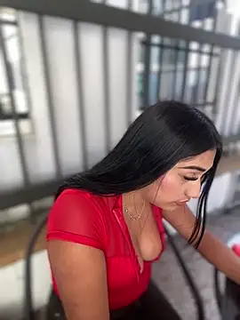 GeorgiaPink  online show from March 20, 2026, 8:21 pm