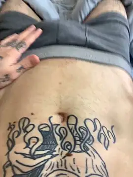 IamAlexei online show from March 31, 2026, 9:33 am