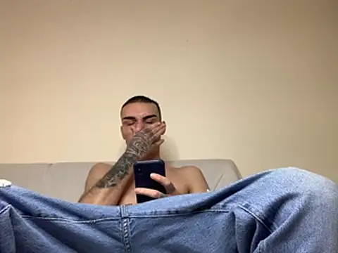 Snapshot of IamAlexei chatting on March 2, 2026, 9:16 am IamAlexei online show from March 2, 2026, 9:16 am