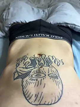 IamAlexei online show from April 12, 2026, 9:45 am