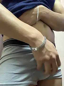 Snapshot of Tu_gymrat chatting on February 26, 2026, 3:34 pm Tu gymrat online show from February 26, 2026, 3:34 pm