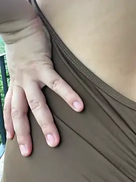 Snapshot of Pamela222- chatting on March 2, 2026, 2:02 pm Pamela222- online show from March 2, 2026, 2:02 pm