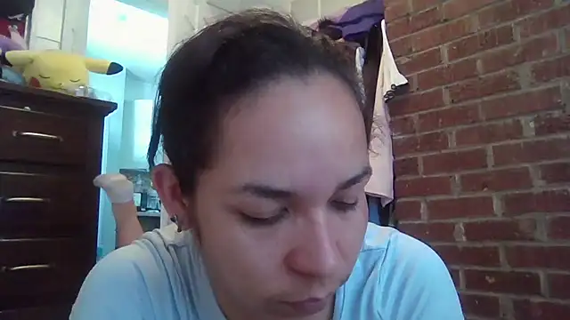 Mkdana online show from April 14, 2026, 6:24 pm