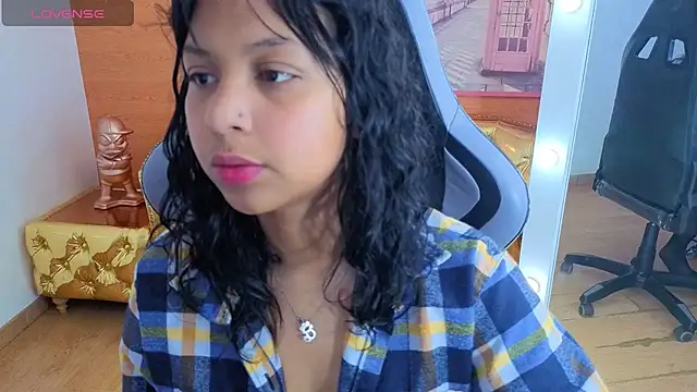 Kristen black T online show from March 18, 2026, 9:15 pm