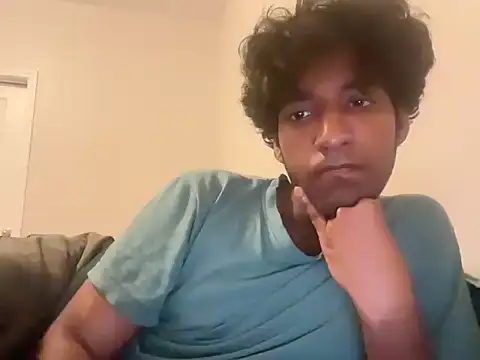 Hairydude78 online show from March 16, 2026, 5:55 am