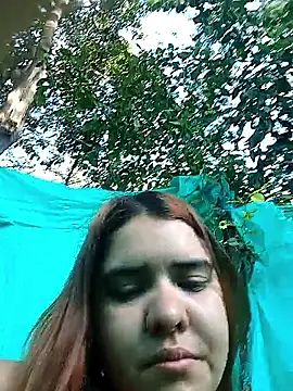 Snapshot of single_kitten chatting on March 1, 2026, 12:49 pm single kitten online show from March 1, 2026, 12:49 pm