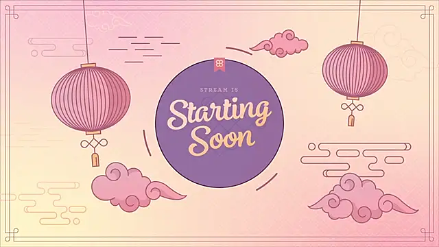 DigitalDiamondXO online show from April 19, 2026, 1:39 am